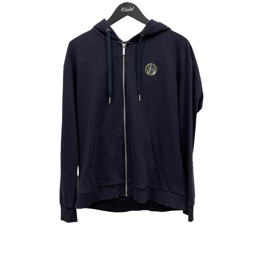 ARMANI EXCHANGE アルマーニエクスチェンジ セットアップ ネイビー