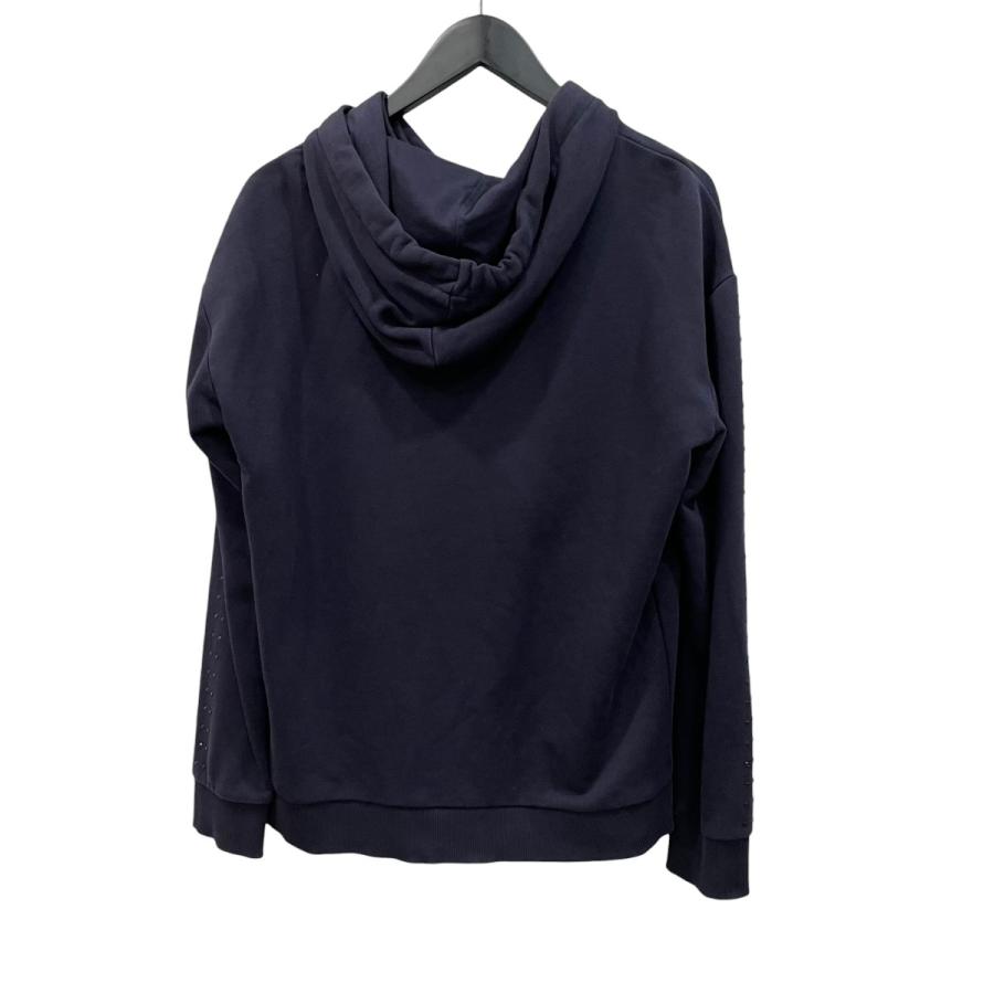 ARMANI EXCHANGE アルマーニエクスチェンジ セットアップ ネイビー