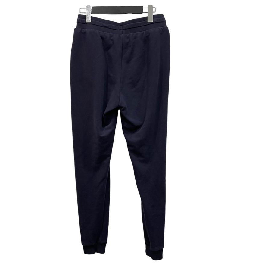 ARMANI EXCHANGE アルマーニエクスチェンジ セットアップ ネイビー