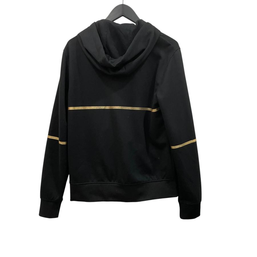 Armani Exchange 黒 Mサイズ スーツ上下 楽天市場】アルマーニ エクスチェンジ（カラーブラック）（スーツ
