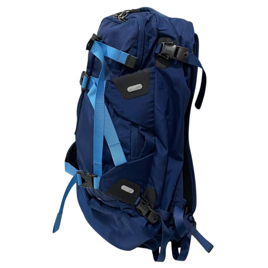HAGLOFS（ホグロフス） HOGLOFS バックパック MOUNTAIN SURF 30