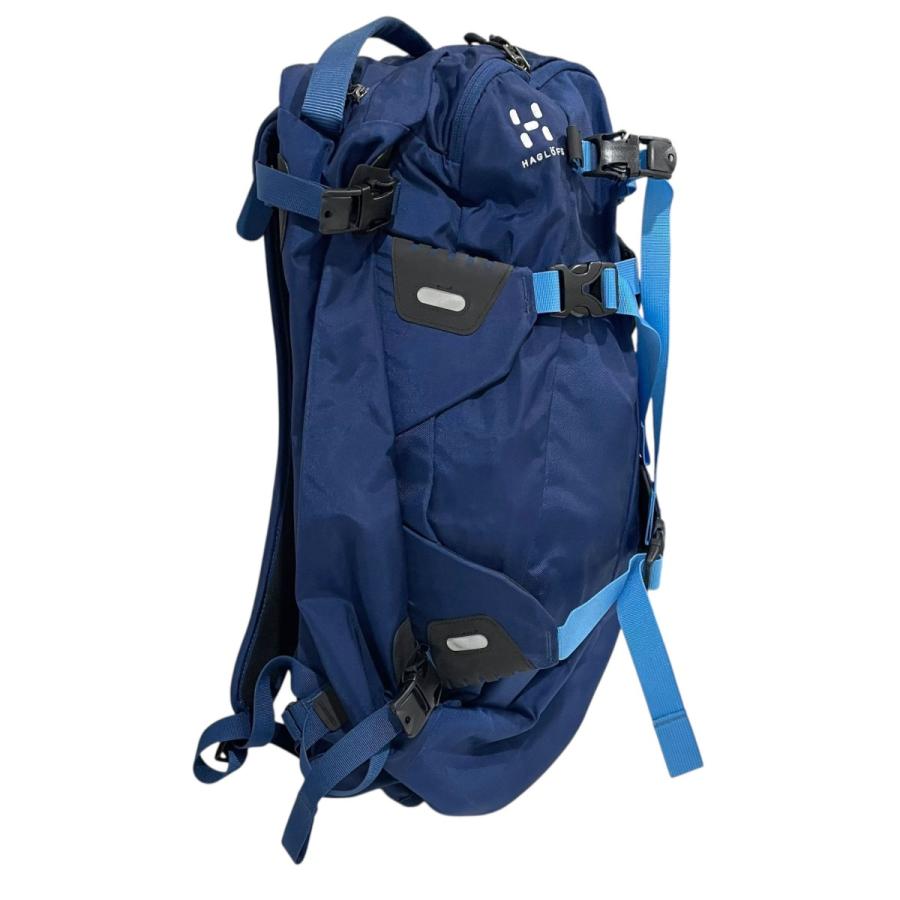 HAGLOFS（ホグロフス） HOGLOFS バックパック MOUNTAIN SURF 30