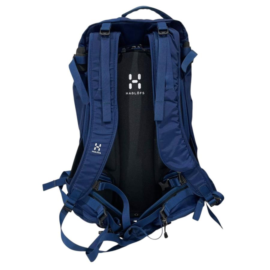 HAGLOFS（ホグロフス） HOGLOFS バックパック MOUNTAIN SURF 30