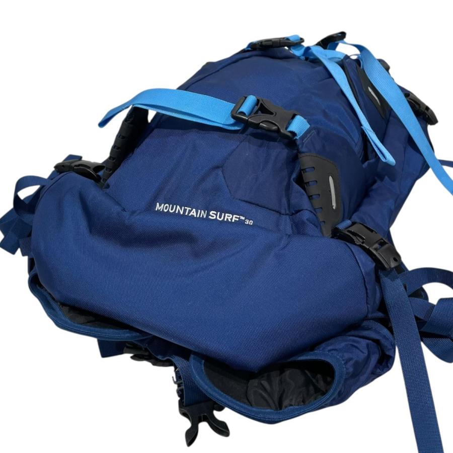 HAGLOFS（ホグロフス） HOGLOFS バックパック MOUNTAIN SURF 30