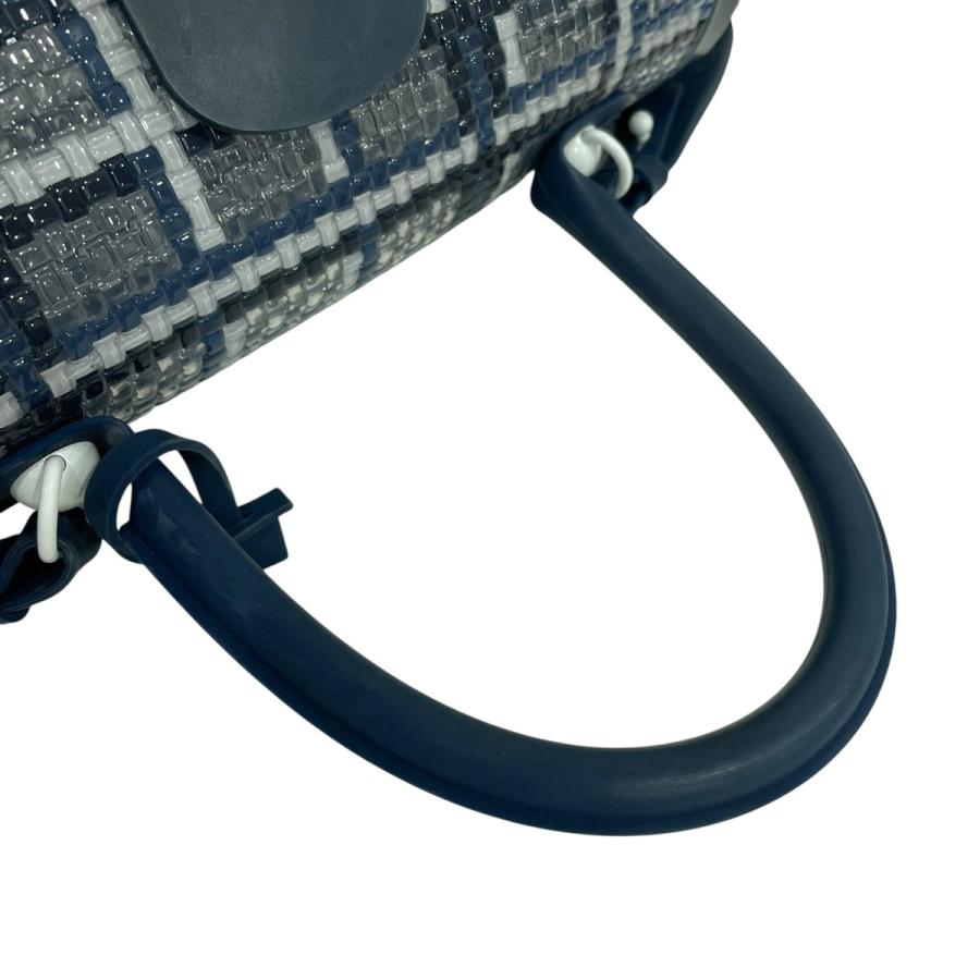 DELVAUX（デルヴォー） 【値下げ】DELVAUX ブリヨンMM ドリーマー