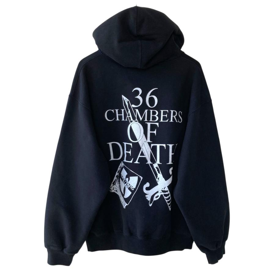 【期間限定価格】Supreme × Wu-Tang パーカー Mサイズ Supreme（シュプリーム） Supreme 25AW Wu-Tang Clan Hooded