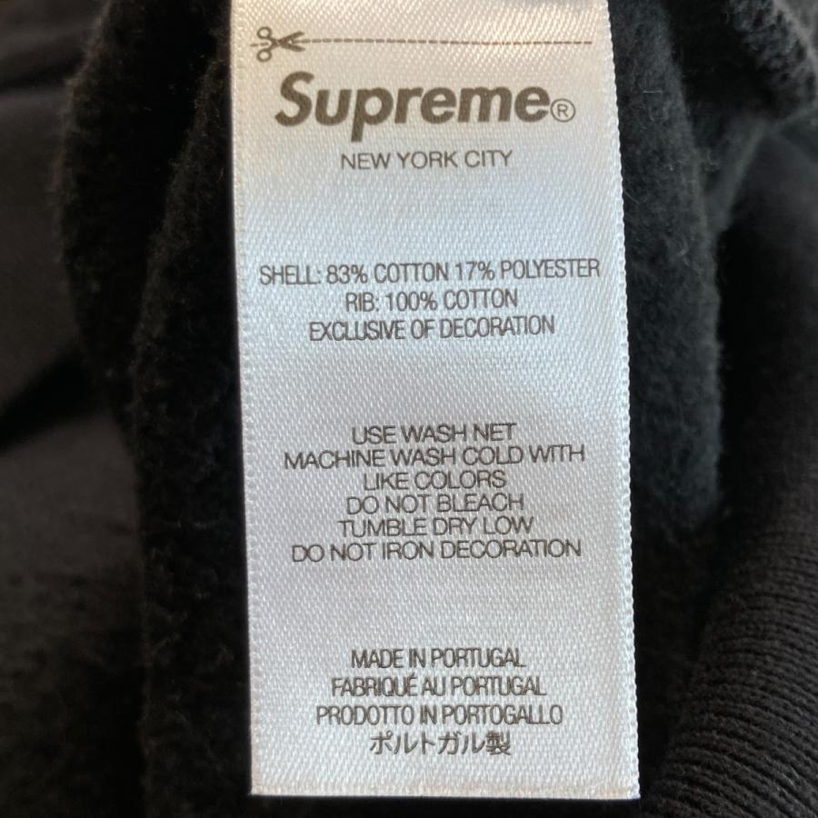Supreme（シュプリーム） Supreme 25AW Wu-Tang Clan Hooded