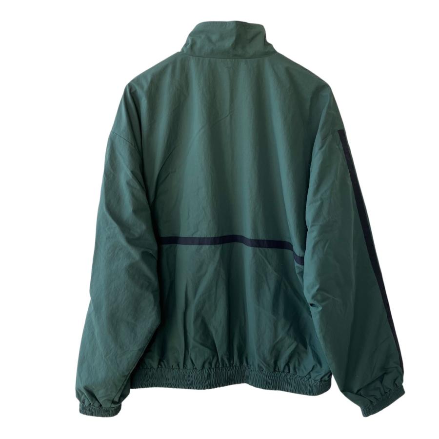 WACKO MARIA（ワコマリア） 【値下げ】WACKO MARIA NYLON TRACK JACKET