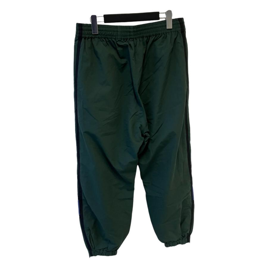 WACKO MARIA（ワコマリア） WACKO MARIA NYLON TRACK PANTS トラック