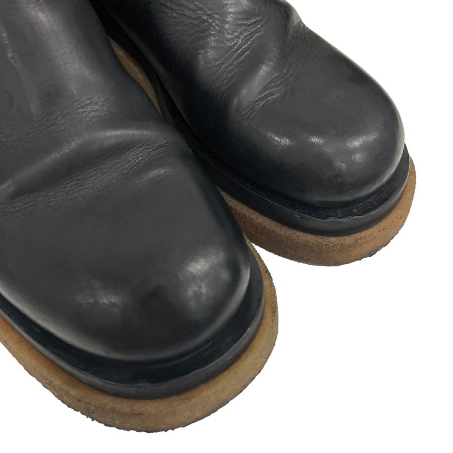 BOTTEGA VENETA（ボッテガ・ヴェネタ） 【値下げ】BOTTEGA VENETA