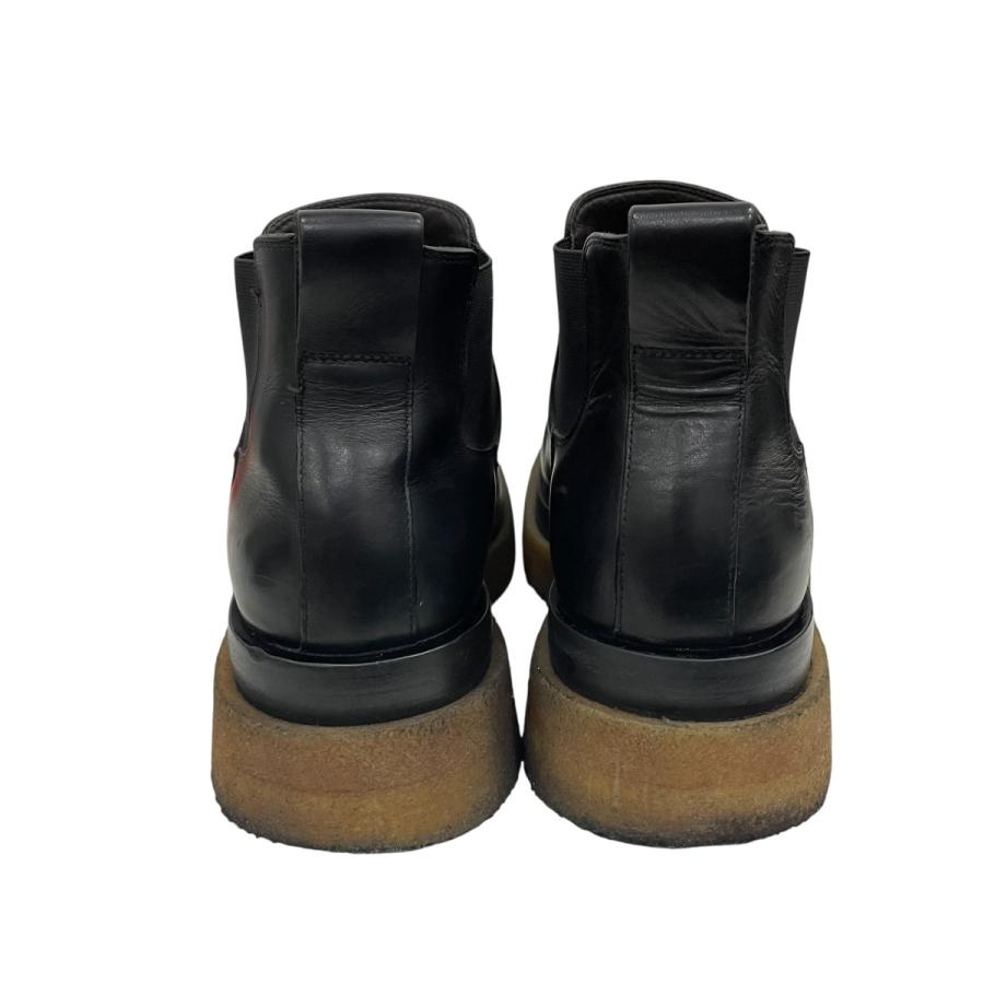 BOTTEGA VENETA（ボッテガ・ヴェネタ） 【値下げ】BOTTEGA VENETA