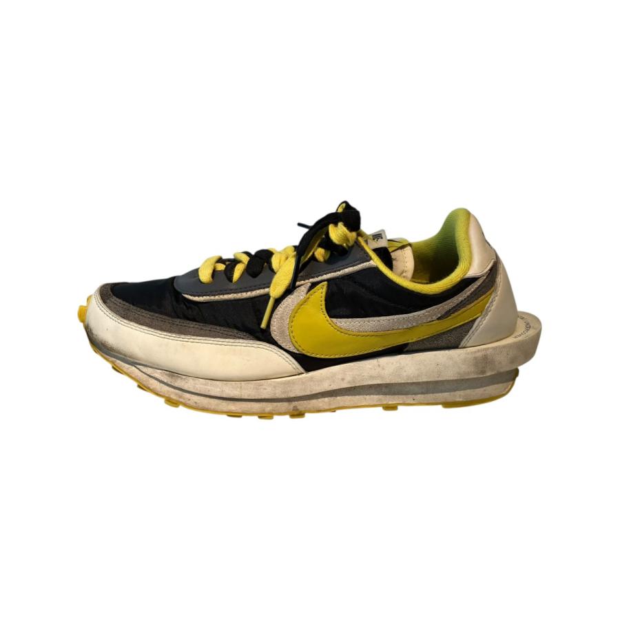 NIKE（ナイキ） ナイキ×アンダーカバー×サカイ NIKE×UNDERCOVER×sacai