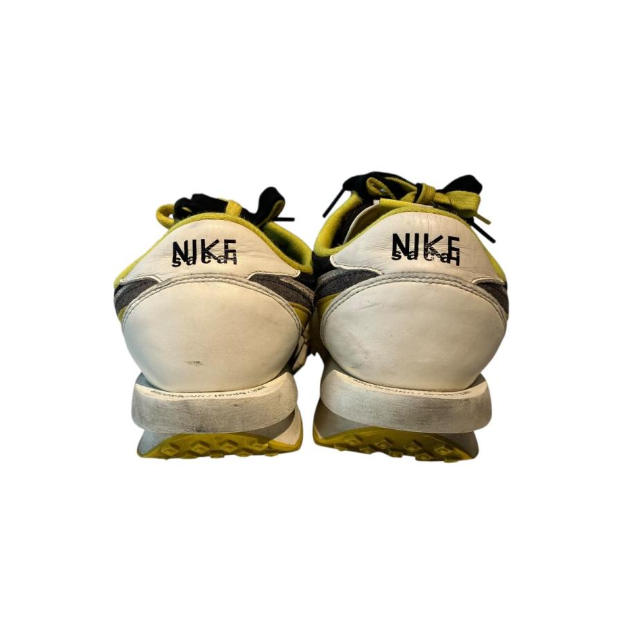 NIKE（ナイキ） ナイキ×アンダーカバー×サカイ NIKE×UNDERCOVER×sacai
