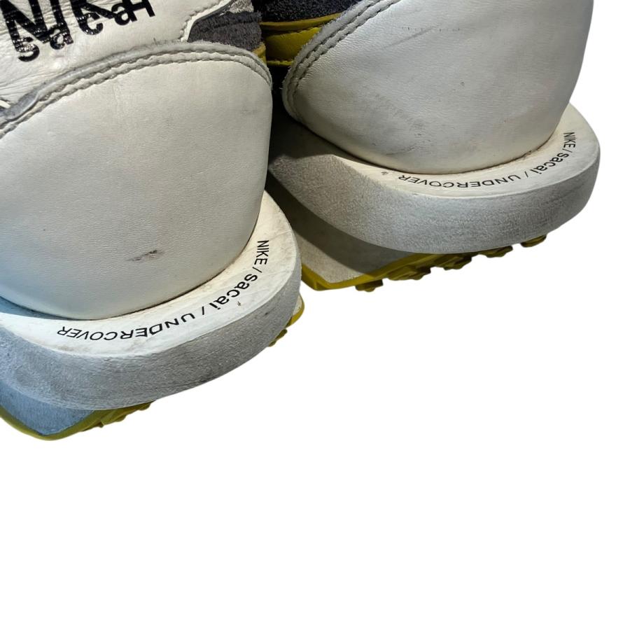 NIKE（ナイキ） ナイキ×アンダーカバー×サカイ NIKE×UNDERCOVER×sacai 