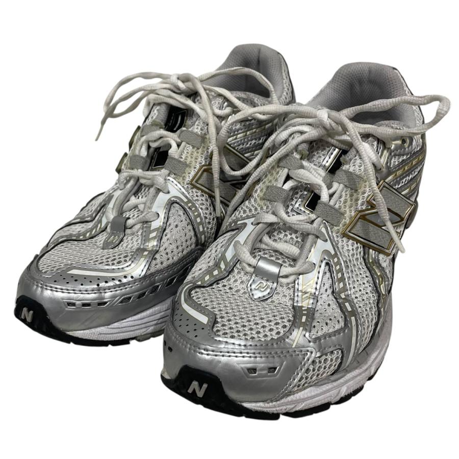 New Balance（ニューバランス） 【値下げ】NEW BALANCE スニーカー