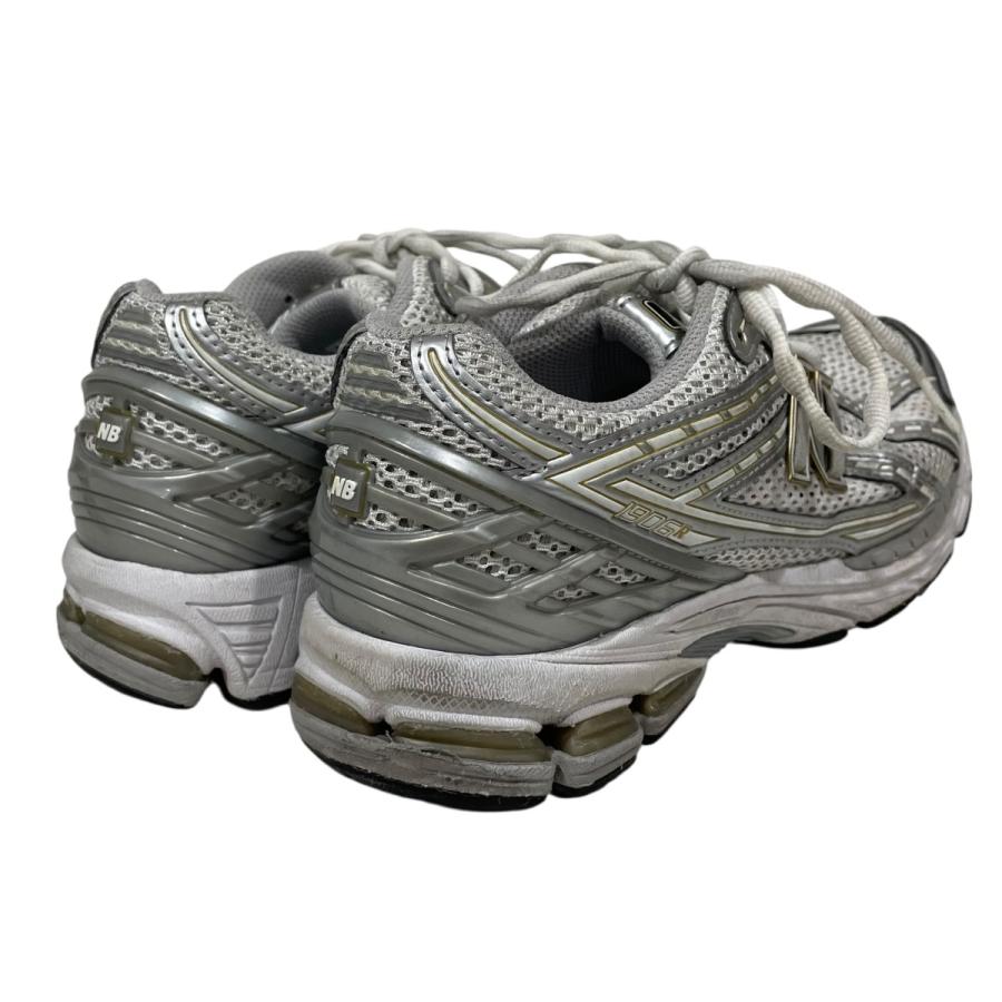 New Balance（ニューバランス） 【値下げ】NEW BALANCE スニーカー