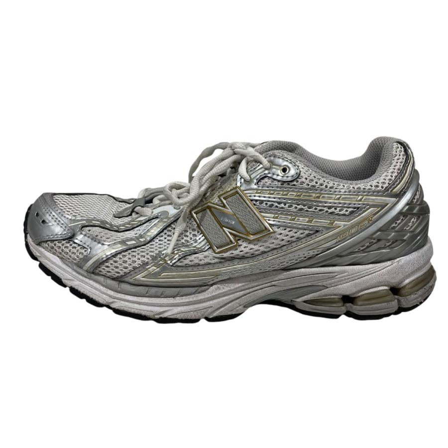 New Balance（ニューバランス） 【値下げ】NEW BALANCE スニーカー