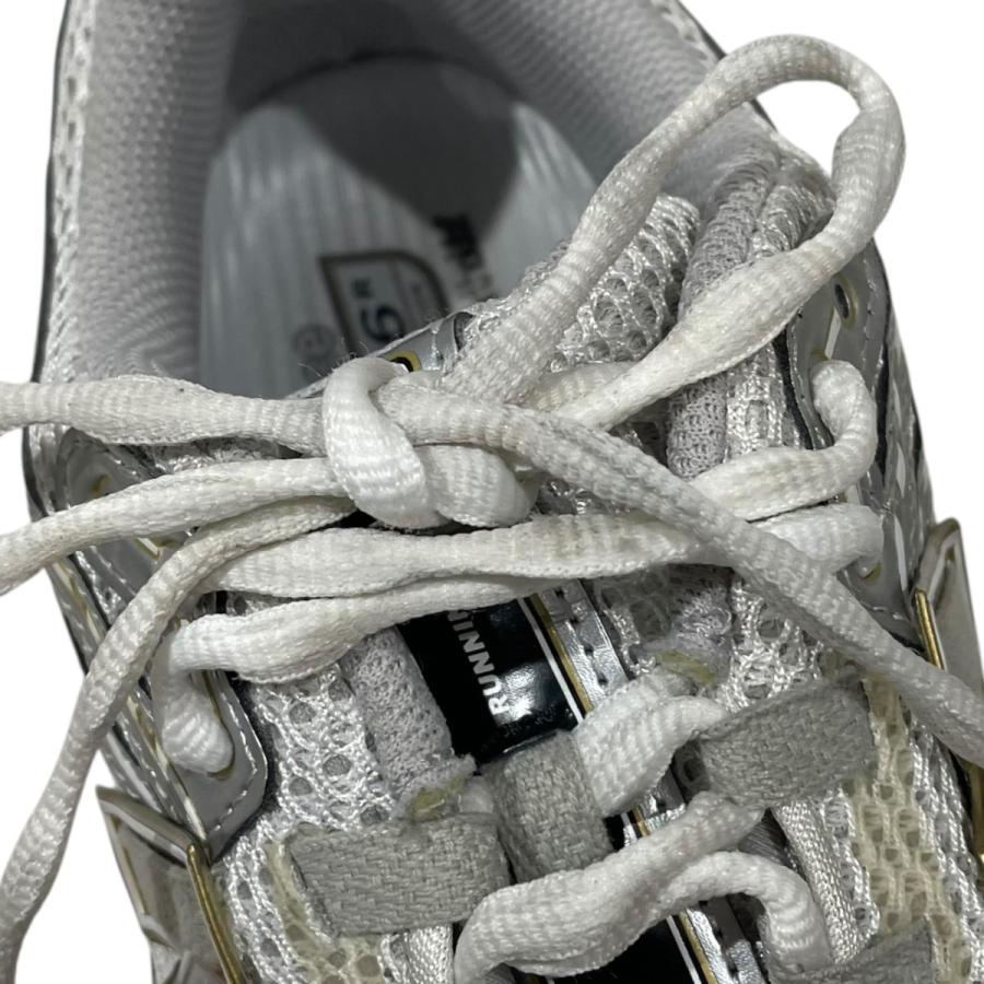New Balance（ニューバランス） 【値下げ】NEW BALANCE スニーカー