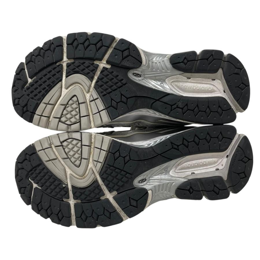 New Balance（ニューバランス） 【値下げ】NEW BALANCE スニーカー