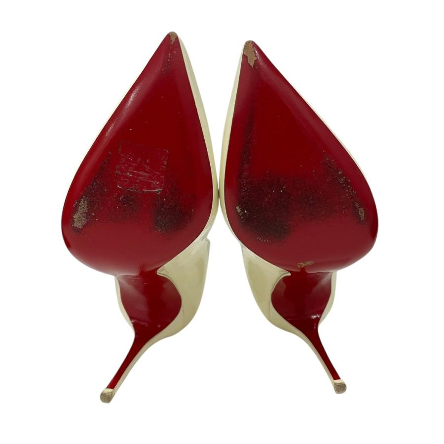 Christian Louboutin（クリスチャンルブタン） ヒールパンプス