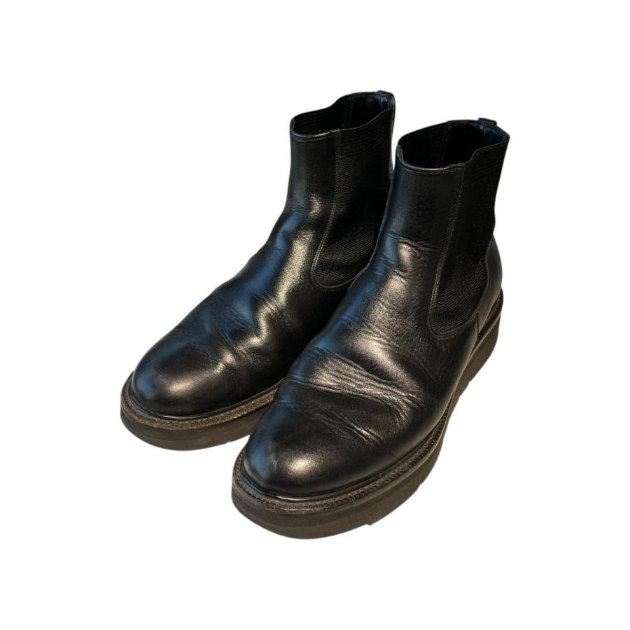 foot the coacher（フットザコーチャー） 【値下げ】foot the coacher 