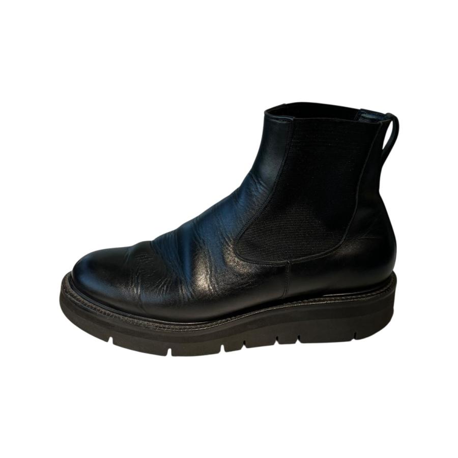 foot the coacher（フットザコーチャー） 【値下げ】foot the coacher 