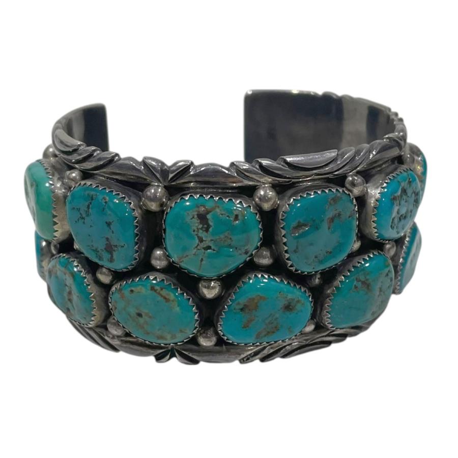 Indian Jewelry インディアンジュエリー インディアンジュエリー