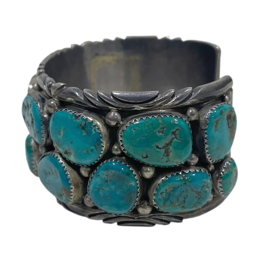 Indian Jewelry インディアンジュエリー インディアンジュエリー