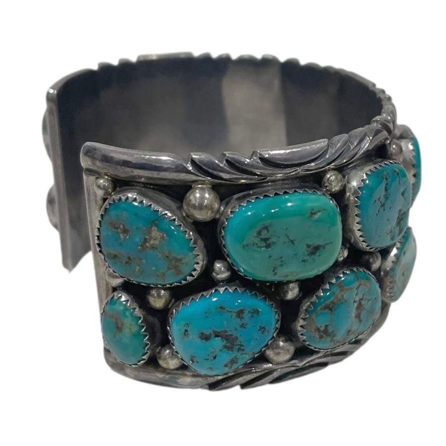 Indian Jewelry インディアンジュエリー インディアンジュエリー