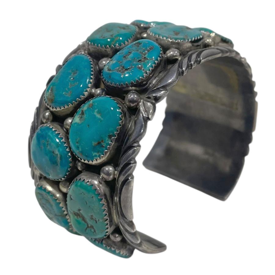 Indian Jewelry インディアンジュエリー インディアンジュエリー