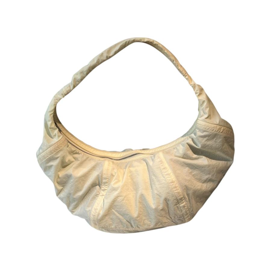 ISSEY MIYAKE（イッセイミヤケ） 【値下げ】ISSEY MIYAKE PAPER 