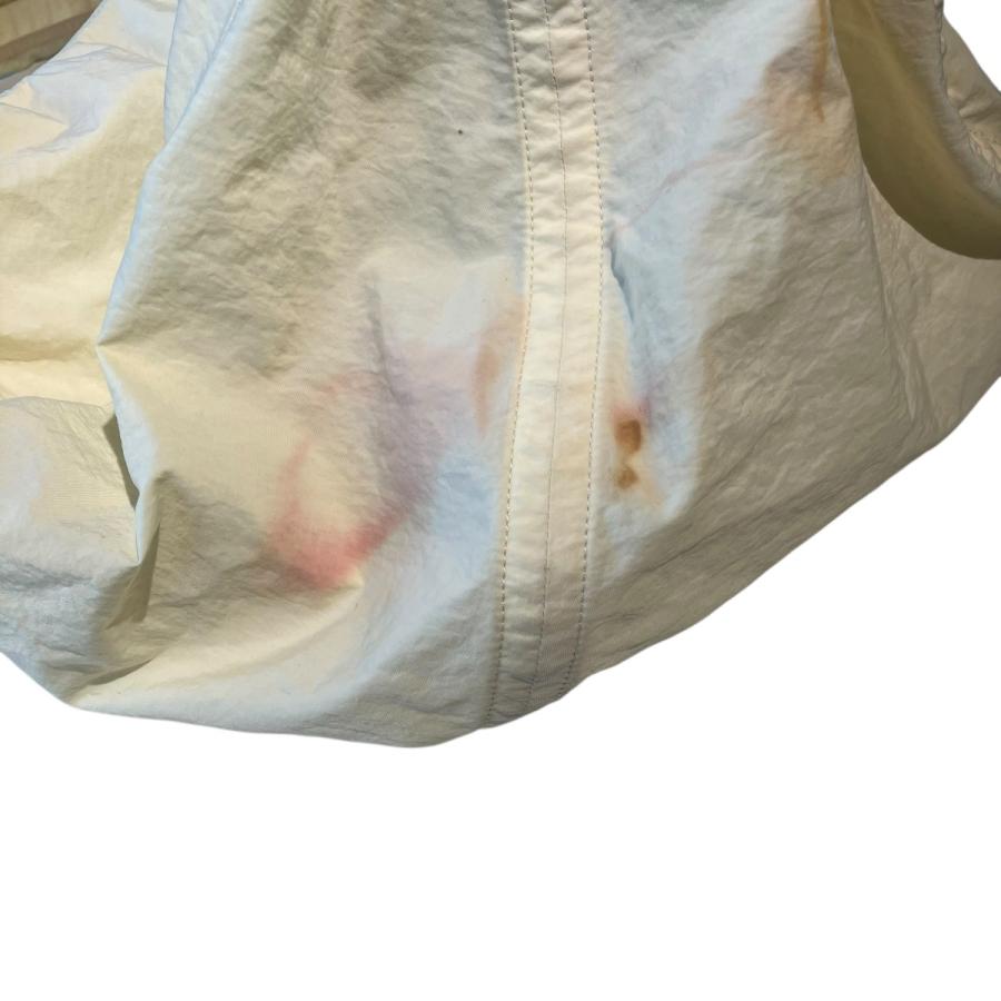 ISSEY MIYAKE（イッセイミヤケ） 【値下げ】ISSEY MIYAKE PAPER 