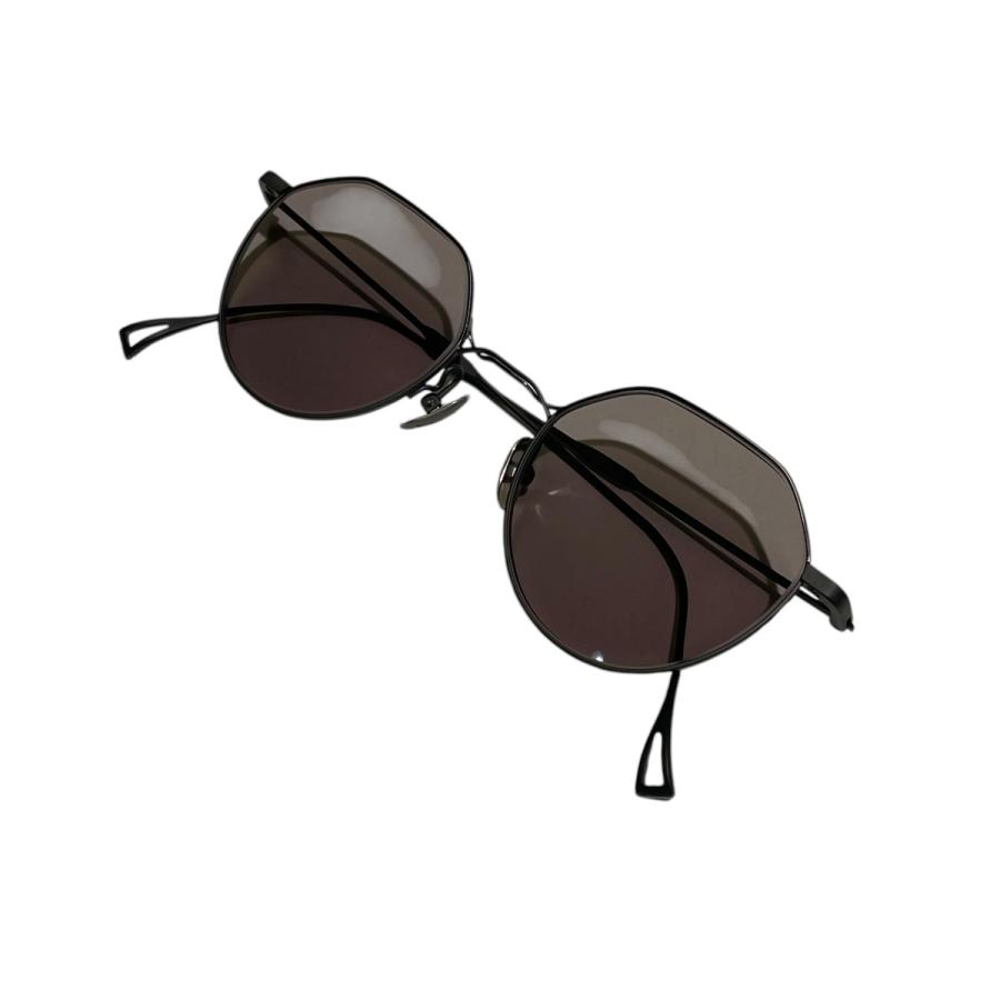 ISSEY MIYAKE（イッセイミヤケ） イッセイミヤケ×カネコメガネ ISSEY