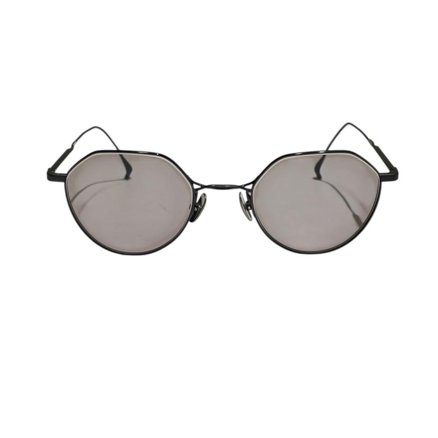 ISSEY MIYAKE（イッセイミヤケ） イッセイミヤケ×カネコメガネ ISSEY