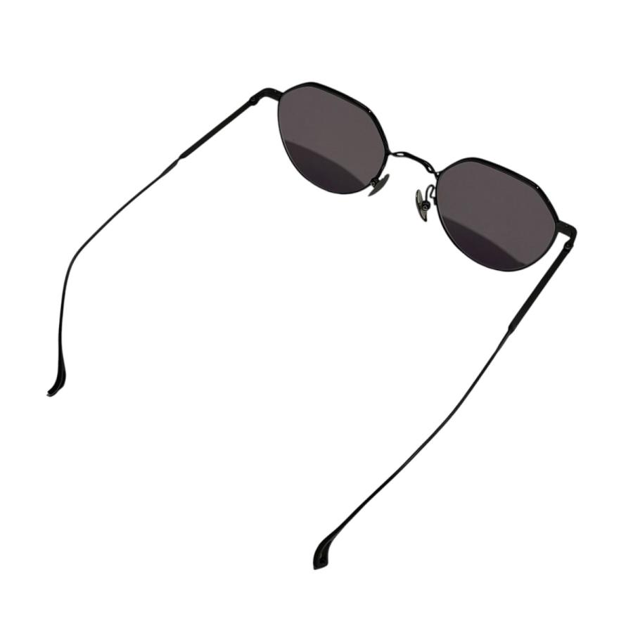 ISSEY MIYAKE（イッセイミヤケ） イッセイミヤケ×カネコメガネ ISSEY