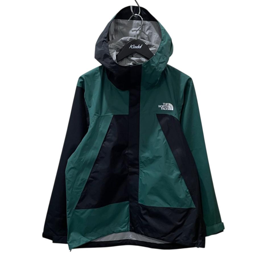 THE NORTH FACE（ザ ノースフェイス） マウンテンパーカー Geometric 