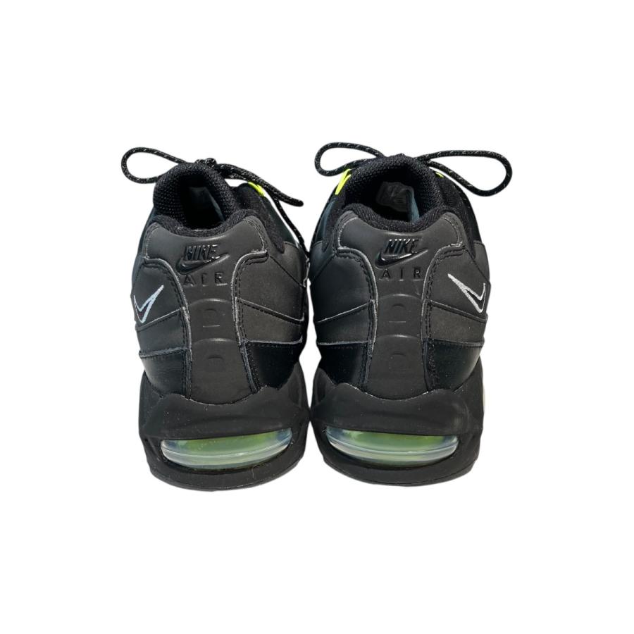 NIKE（ナイキ） 【値下げ】NIKE Air Max 95 OG Big Bubble HRJK