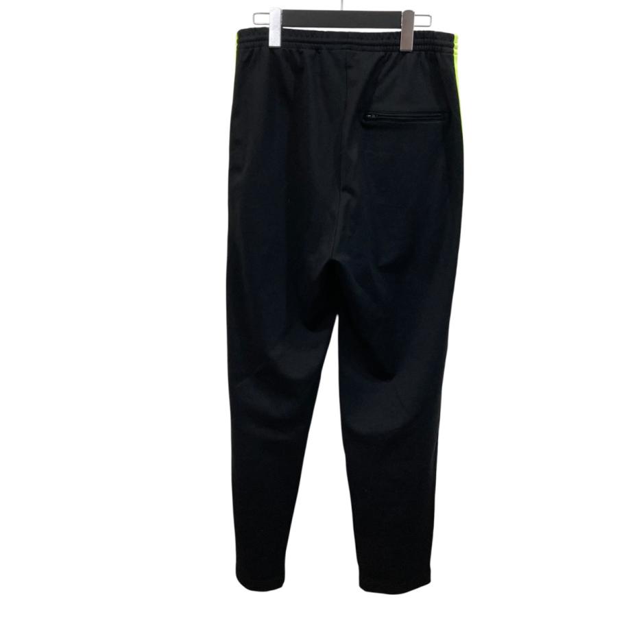 BALENCIAGA（バレンシアガ） 【値下げ】BALENCIAGA 19AW ロゴ サイド 