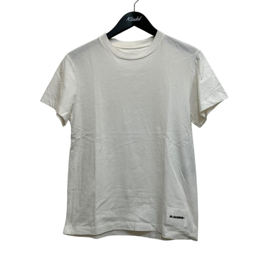 JIL SANDER（ジルサンダー） 【値下げ】JIL SANDER+ 半袖Tシャツ 