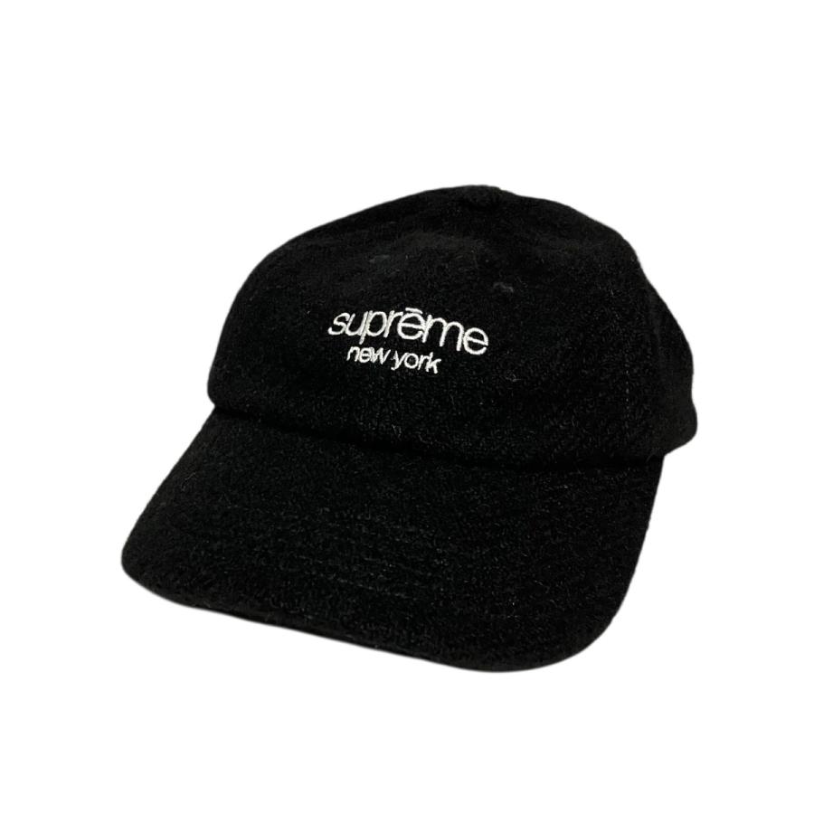 Supreme（シュプリーム） 【値下げ】Supreme×Harris Tweed キャップ