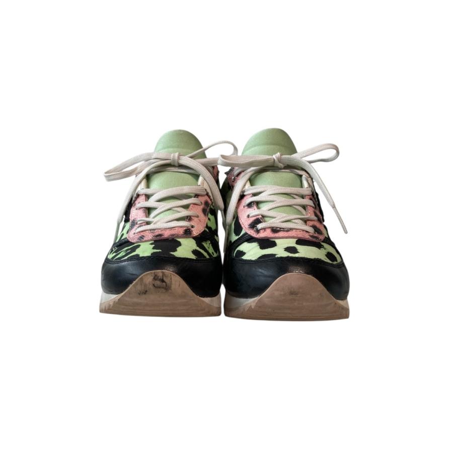 DOLCE&GABBANA（ドルチェ & ガッバーナ） 【値下げ】DOLCE ＆ GABBANA 