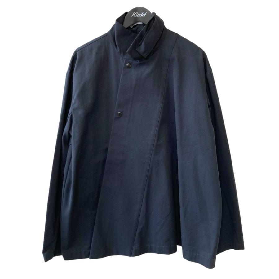 KIKO KOSTADINOV 【値下げ】Kiko Kostadinov 18SS Cross Front Short