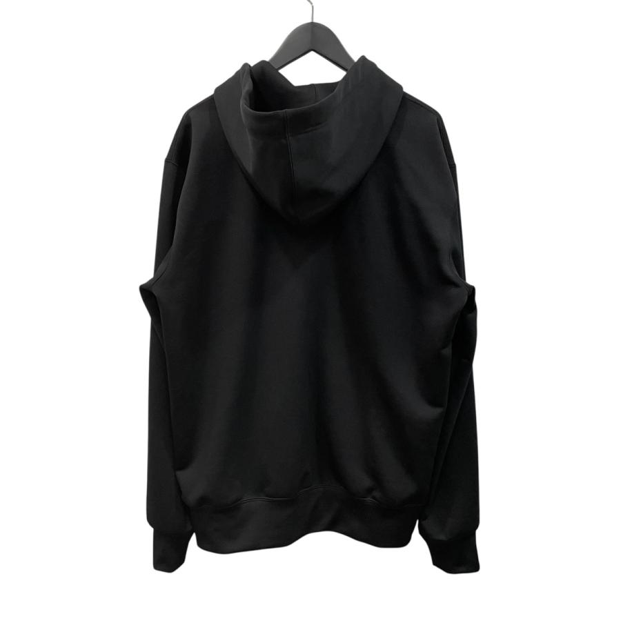 COMME des GARCONS HOMME DEUX コムデギャルソンオムドゥ 26SS ジップ