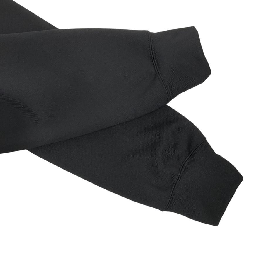 COMME des GARCONS HOMME DEUX コムデギャルソンオムドゥ 26SS ジップ