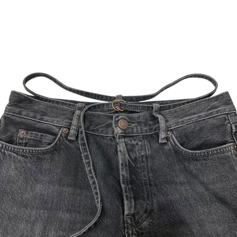 Acne Studios（アクネ ストゥディオズ） 【値下げ】ACNE STUDIOS