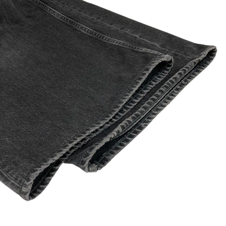 Acne Studios（アクネ ストゥディオズ） 【値下げ】ACNE STUDIOS