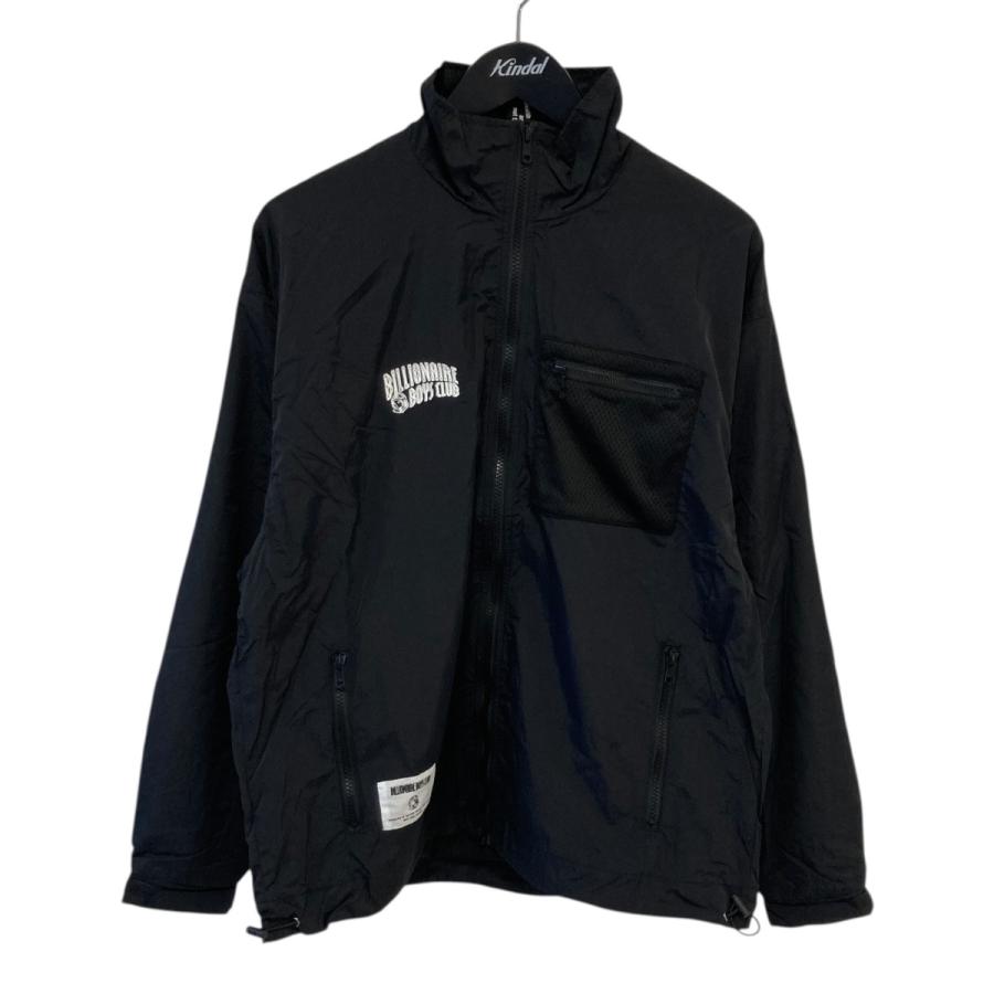 BILLIONAIRE BOYS CLUB（ビリオネアボーイズクラブ） BILLIONAIRE BOYS 