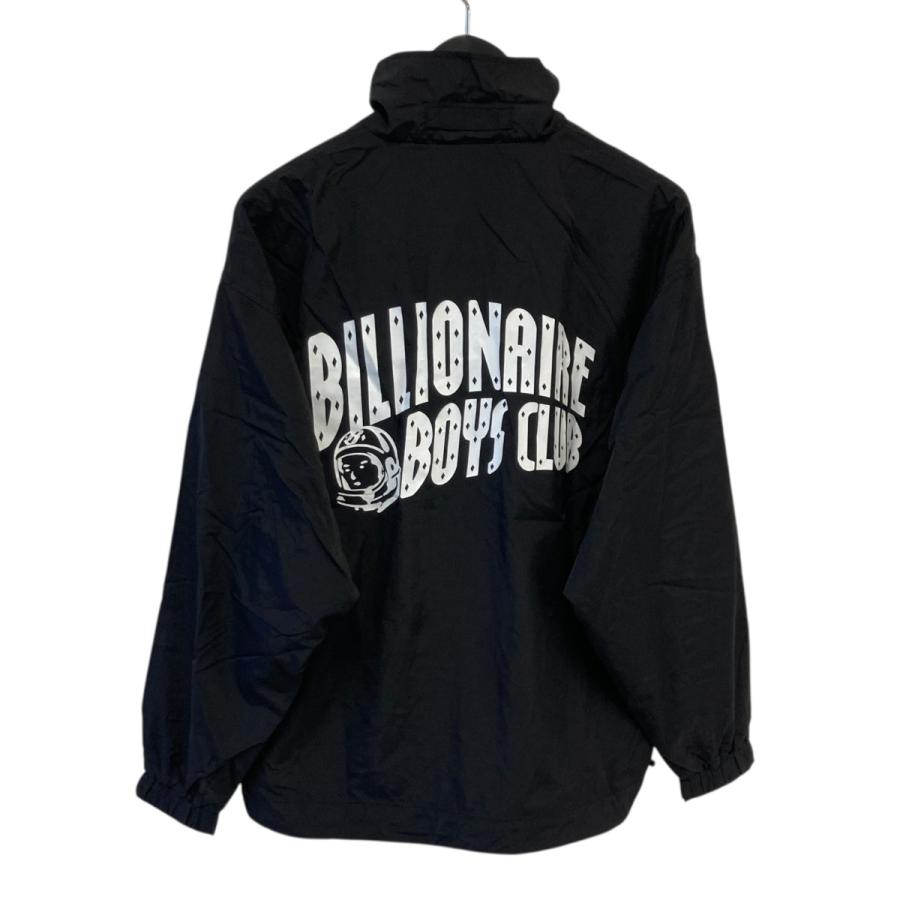 BILLIONAIRE BOYS CLUB（ビリオネアボーイズクラブ） BILLIONAIRE BOYS
