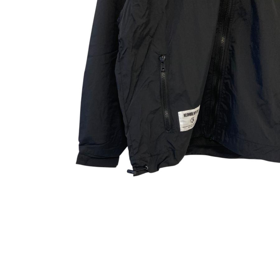 BILLIONAIRE BOYS CLUB（ビリオネアボーイズクラブ） BILLIONAIRE BOYS