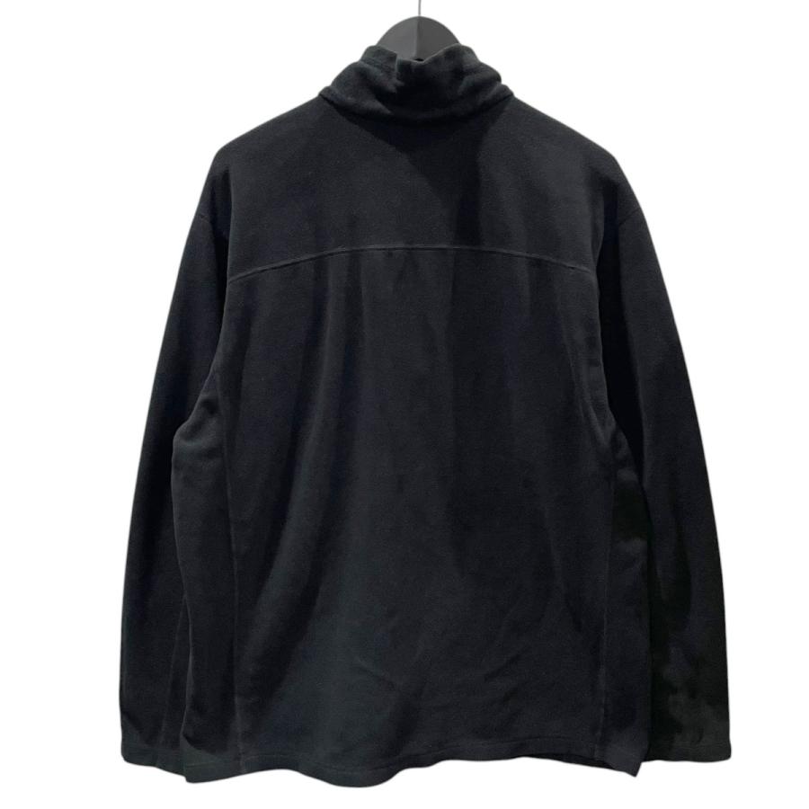 patagonia ハーフコート patagonia（パタゴニア） Patagonia 15SS ハーフジップフリース